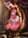 Estatua Puella Magi Madoka Magica 1-7 Kaname Madoka 26 cm