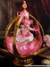 Estatua Puella Magi Madoka Magica 1-7 Kaname Madoka 26 cm