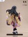 Estatua Puella Magi Madoka Magica F:NEX 1-4 Rebellion Madoka Kaname Japanese Doll 45 cm