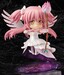 Figura Puella Magi Madoka Magica Nendoroid Ultimate Madoka 10 cm (re-run)