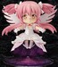 Figura Puella Magi Madoka Magica Nendoroid Ultimate Madoka 10 cm (re-run)