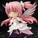 Figura Puella Magi Madoka Magica Nendoroid Ultimate Madoka 10 cm (re-run)