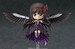 Figura Puella Magi Madoka Magica The Movie Nendoroid Devil Homura 10 cm (re-run)