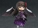 Figura Puella Magi Madoka Magica The Movie Nendoroid Devil Homura 10 cm (re-run)