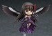 Figura Puella Magi Madoka Magica The Movie Nendoroid Devil Homura 10 cm (re-run)