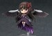 Figura Puella Magi Madoka Magica The Movie Nendoroid Devil Homura 10 cm (re-run)