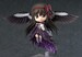 Figura Puella Magi Madoka Magica The Movie Nendoroid Devil Homura 10 cm (re-run)