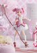 Estatua Puella Magi Madoka Magica The Movie -Rebellion- Pop Up Parade Madoka Kaname 16 cm (re-run)