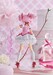 Estatua Puella Magi Madoka Magica The Movie -Rebellion- Pop Up Parade Madoka Kaname 16 cm (re-run)