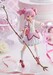 Estatua Puella Magi Madoka Magica The Movie -Rebellion- Pop Up Parade Madoka Kaname 16 cm (re-run)