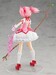 Estatua Puella Magi Madoka Magica The Movie -Rebellion- Pop Up Parade Madoka Kaname 16 cm (re-run)