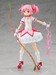 Estatua Puella Magi Madoka Magica The Movie -Rebellion- Pop Up Parade Madoka Kaname 16 cm (re-run)