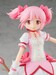 Estatua Puella Magi Madoka Magica The Movie -Rebellion- Pop Up Parade Madoka Kaname 16 cm (re-run)