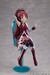 Estatua Puella Magi Madoka Magica The Movie: Rebellion Kyoko Sakura Tea Party Cake Song Ver. 18 cm