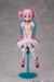 Estatua Puella Magi Madoka Magica The Movie: Rebellion Madoka Kaname Tea Party Cake Song Ver. 18 cm