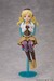 Estatua Puella Magi Madoka Magica The Movie: Rebellion Mami Tomoe Tea Party Cake Song Ver. 18 cm