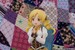 Estatua Puella Magi Madoka Magica The Movie: Rebellion Mami Tomoe Tea Party Cake Song Ver. 18 cm