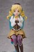 Estatua Puella Magi Madoka Magica The Movie: Rebellion Tea Party Cake Song Ver. Set 18 cm