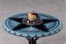 Estatua Puella Magi Madoka Magica The Movie: Rebellion Tea Party Cake Song Ver. Set 18 cm