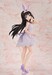 Figura Puella Magi Madoka Magica The Movie -Rebellion- 1-4 Homura Akemi: Rabbit Ears Ver. 42 cm