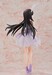 Figura Puella Magi Madoka Magica The Movie -Rebellion- 1-4 Homura Akemi: Rabbit Ears Ver. 42 cm