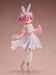 Figura Puella Magi Madoka Magica The Movie -Rebellion- 1-4 Madoka Kaname: Rabbit Ears Ver. (re-run) 41 cm