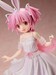 Figura Puella Magi Madoka Magica The Movie -Rebellion- 1-4 Madoka Kaname: Rabbit Ears Ver. (re-run) 41 cm