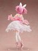 Figura Puella Magi Madoka Magica The Movie -Rebellion- 1-4 Madoka Kaname: Rabbit Ears Ver. (re-run) 41 cm