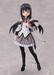 Figura Puella Magi Madoka Magica the Movie -Walpurgisnacht: Rising- BUZZmod. 1-12 Homura Akemi 14 cm