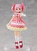 Figura Puella Magi Madoka Magica the Movie -Walpurgisnacht: Rising- BUZZmod. 1-12 Madoka Kaname 13 cm