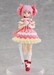 Figura Puella Magi Madoka Magica the Movie -Walpurgisnacht: Rising- BUZZmod. 1-12 Madoka Kaname 13 cm