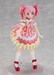 Figura Puella Magi Madoka Magica the Movie -Walpurgisnacht: Rising- BUZZmod. 1-12 Madoka Kaname 13 cm