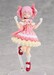 Figura Puella Magi Madoka Magica the Movie -Walpurgisnacht: Rising- BUZZmod. 1-12 Madoka Kaname 13 cm
