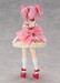 Figura Puella Magi Madoka Magica the Movie -Walpurgisnacht: Rising- BUZZmod. 1-12 Madoka Kaname 13 cm