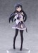 Figura Puella Magi Madoka Magica the Movie -Walpurgisnacht: Rising- Homura Akemi 21 cm