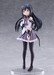 Figura Puella Magi Madoka Magica the Movie -Walpurgisnacht: Rising- Homura Akemi 21 cm