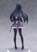 Figura Puella Magi Madoka Magica the Movie -Walpurgisnacht: Rising- Homura Akemi 21 cm
