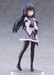 Figura Puella Magi Madoka Magica the Movie -Walpurgisnacht: Rising- Homura Akemi 21 cm