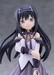 Figura Puella Magi Madoka Magica the Movie -Walpurgisnacht: Rising- Homura Akemi 21 cm