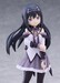 Figura Puella Magi Madoka Magica the Movie -Walpurgisnacht: Rising- Homura Akemi 21 cm