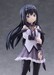 Figura Puella Magi Madoka Magica the Movie -Walpurgisnacht: Rising- Homura Akemi 21 cm
