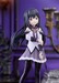 Figura Puella Magi Madoka Magica the Movie -Walpurgisnacht: Rising- Homura Akemi 21 cm