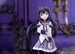 Figura Puella Magi Madoka Magica the Movie -Walpurgisnacht: Rising- Homura Akemi 21 cm