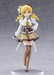 Figura Puella Magi Madoka Magica the Movie -Walpurgisnacht: Rising- Mami Tomoe 21 cm