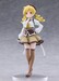 Figura Puella Magi Madoka Magica the Movie -Walpurgisnacht: Rising- Mami Tomoe 21 cm