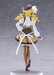 Figura Puella Magi Madoka Magica the Movie -Walpurgisnacht: Rising- Mami Tomoe 21 cm