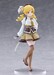 Figura Puella Magi Madoka Magica the Movie -Walpurgisnacht: Rising- Mami Tomoe 21 cm