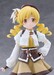 Figura Puella Magi Madoka Magica the Movie -Walpurgisnacht: Rising- Mami Tomoe 21 cm