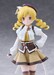 Figura Puella Magi Madoka Magica the Movie -Walpurgisnacht: Rising- Mami Tomoe 21 cm