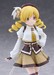 Figura Puella Magi Madoka Magica the Movie -Walpurgisnacht: Rising- Mami Tomoe 21 cm